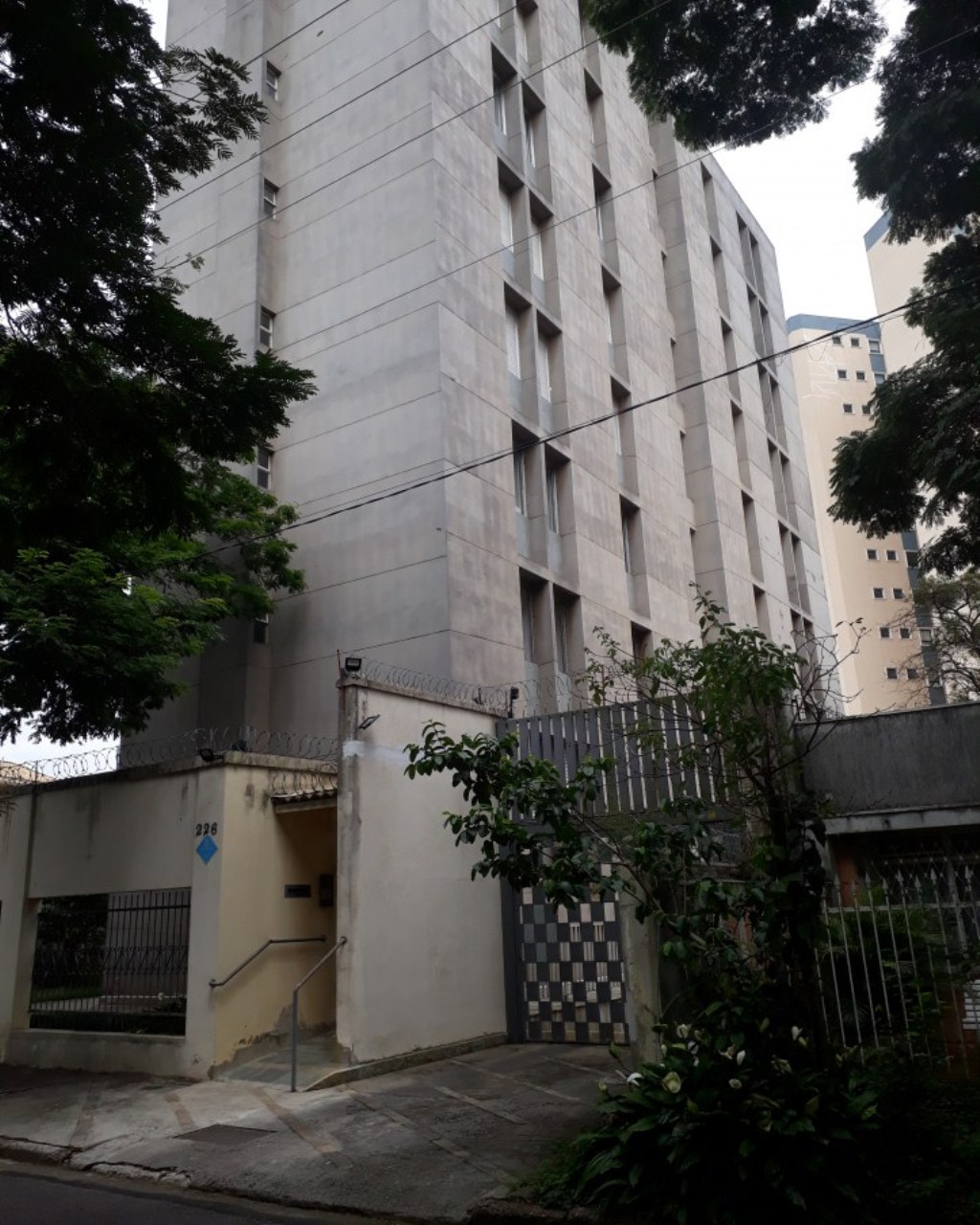 Apartamento em Parque do Colégio, Jundiaí - Foto 38