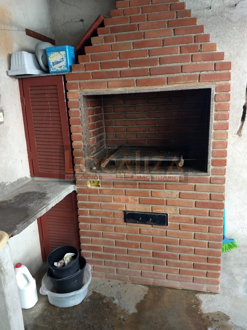 Casa, 4 quartos - Foto 4