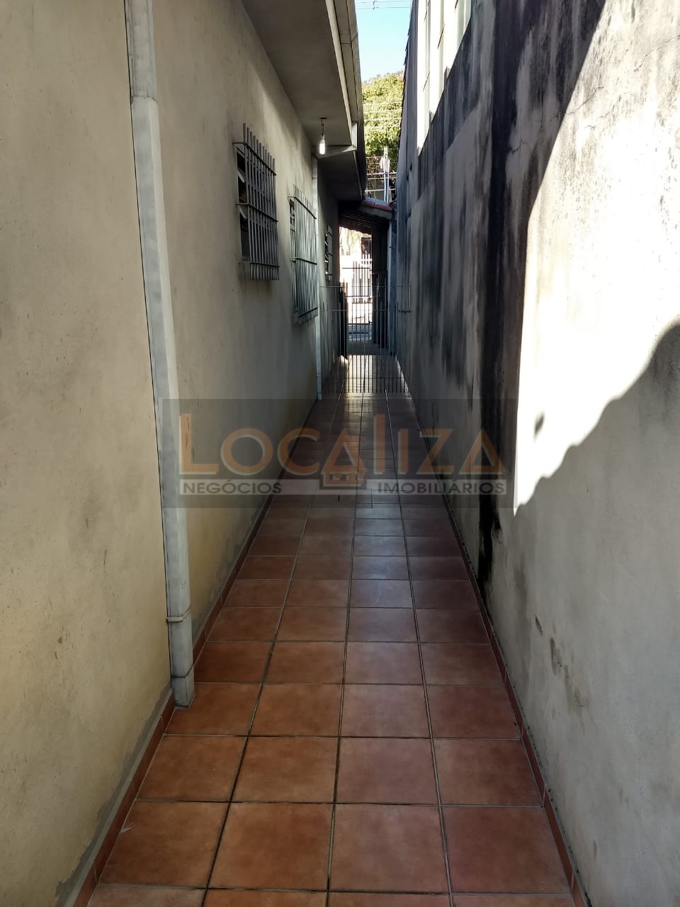 Casa, 4 quartos - Foto 5