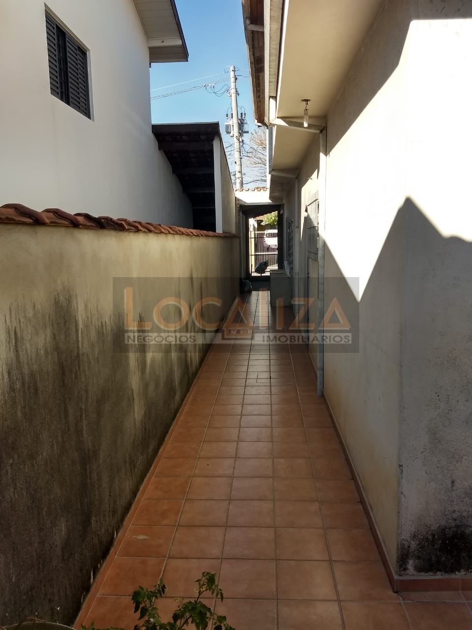 Casa, 4 quartos - Foto 6