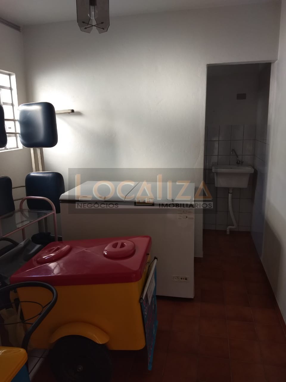 Casa, 4 quartos - Foto 7