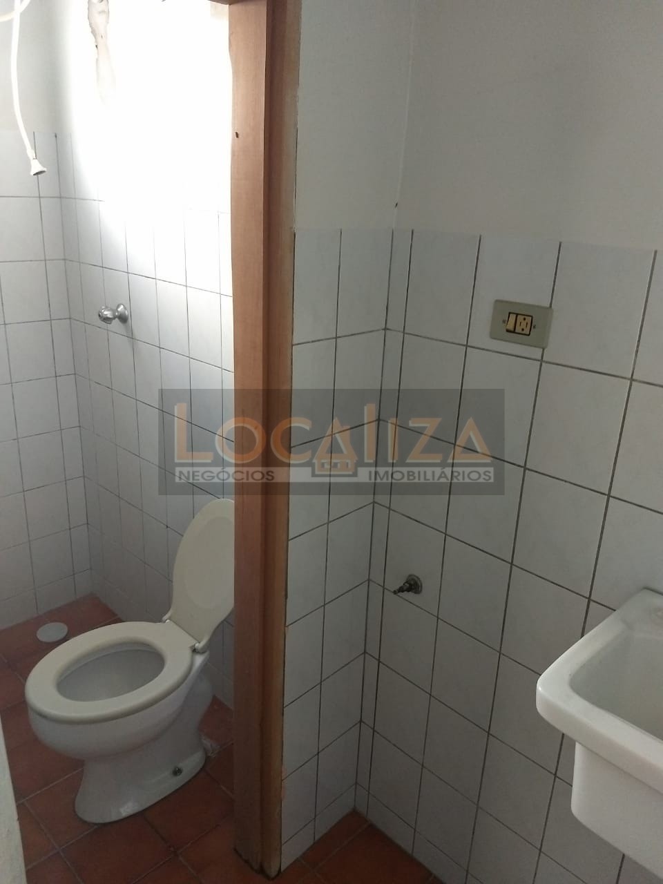 Casa, 4 quartos - Foto 9