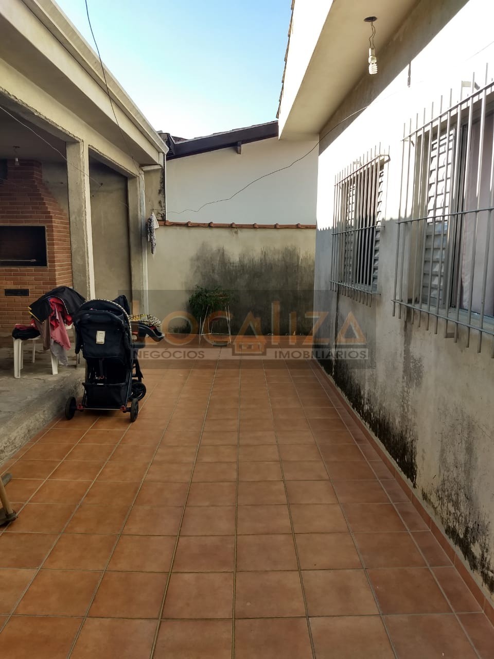 Casa, 4 quartos - Foto 10