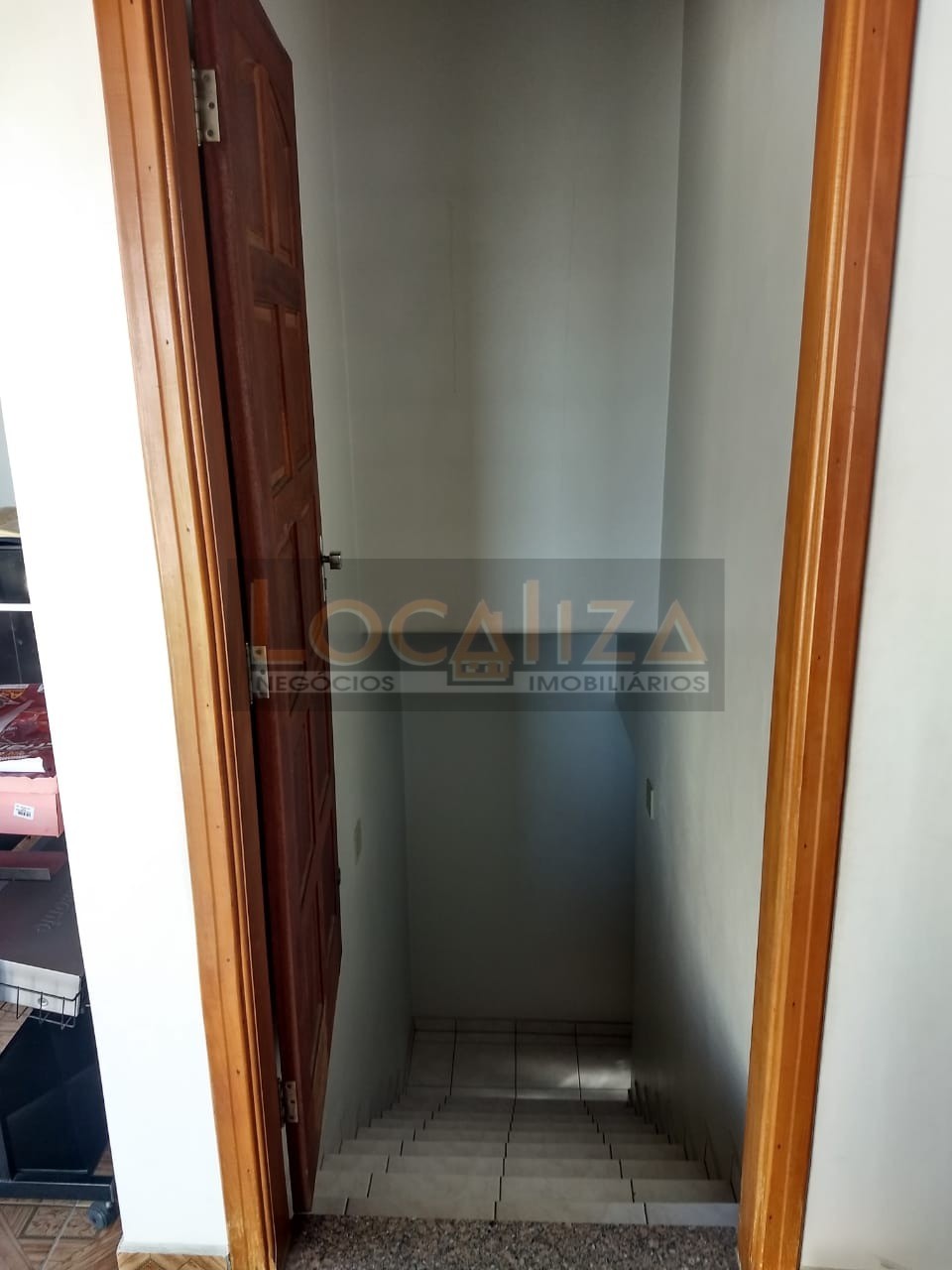 Casa, 4 quartos - Foto 11