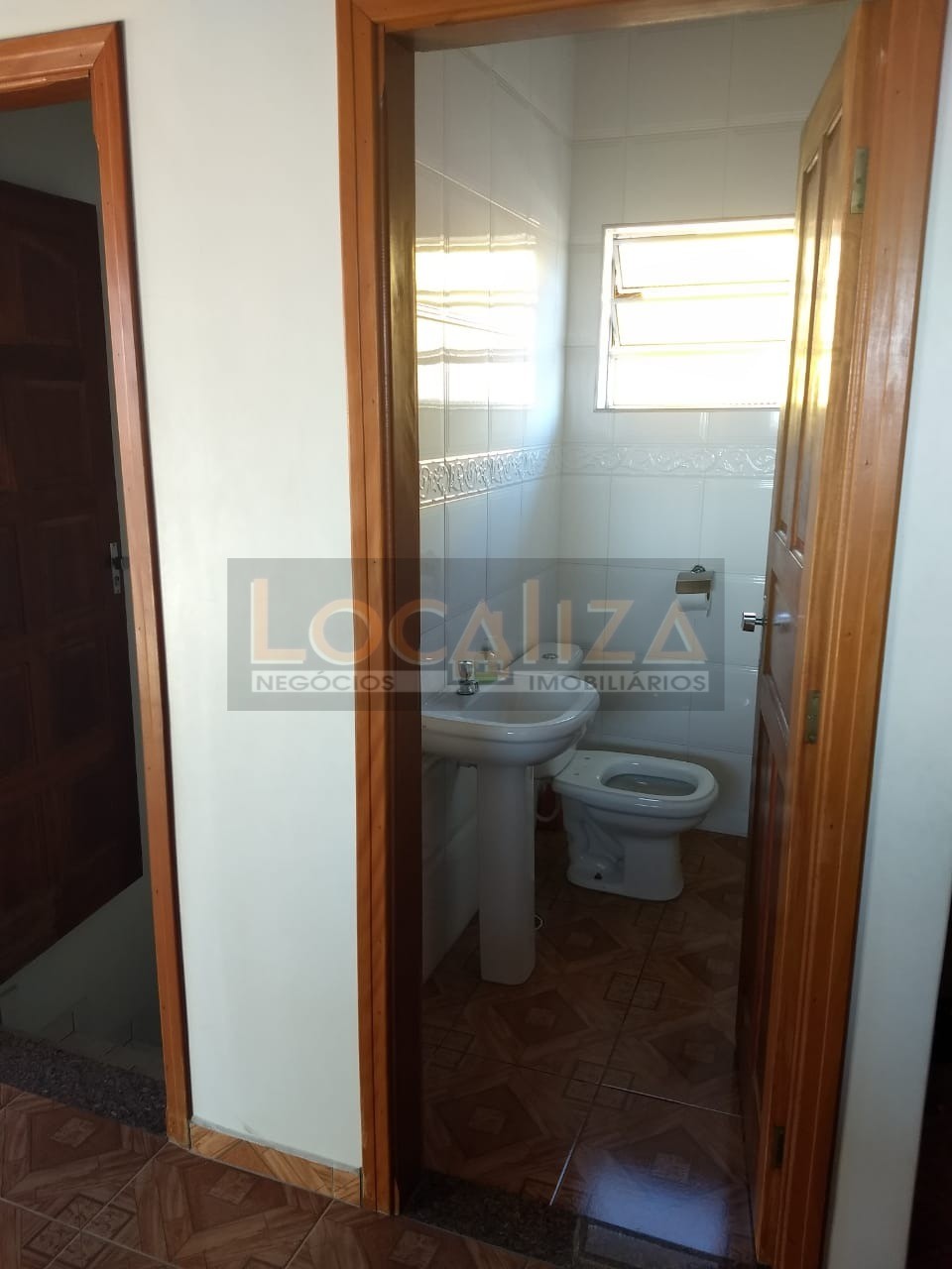 Casa, 4 quartos - Foto 14