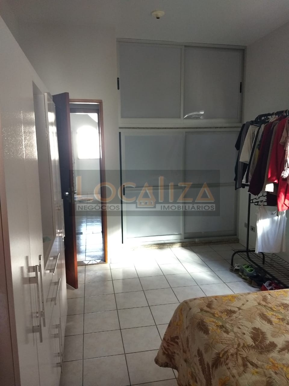 Casa, 4 quartos - Foto 15