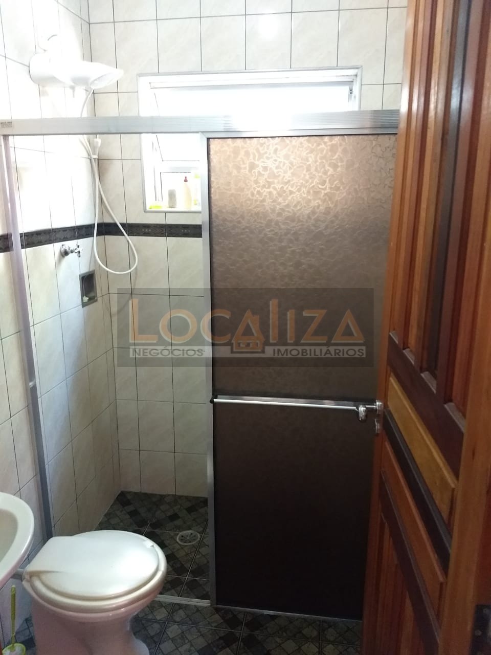 Casa, 4 quartos - Foto 16