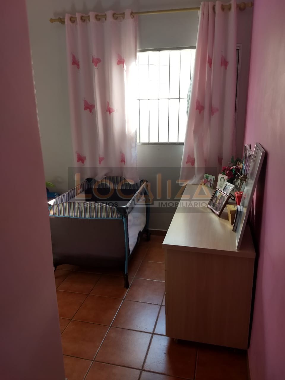 Casa, 4 quartos - Foto 18