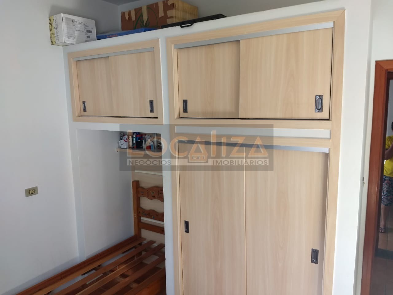 Casa, 4 quartos - Foto 20