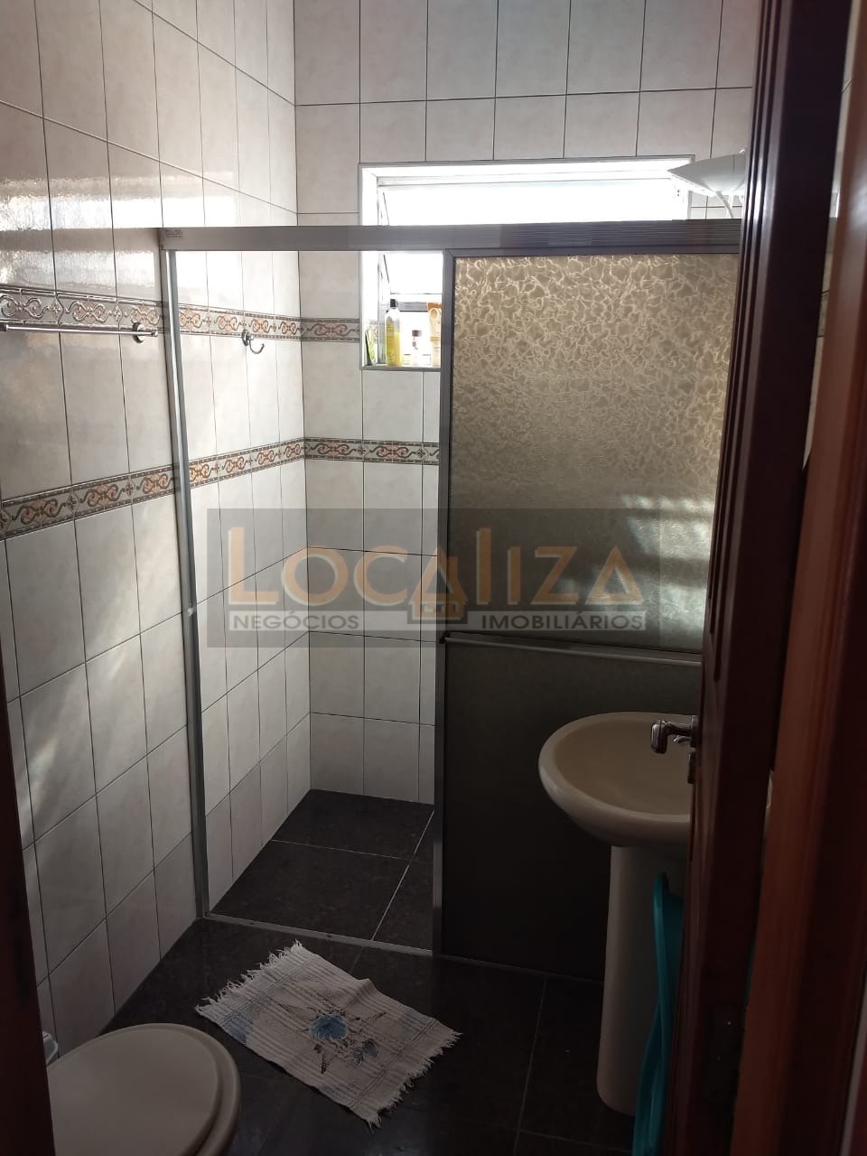 Casa, 4 quartos - Foto 21