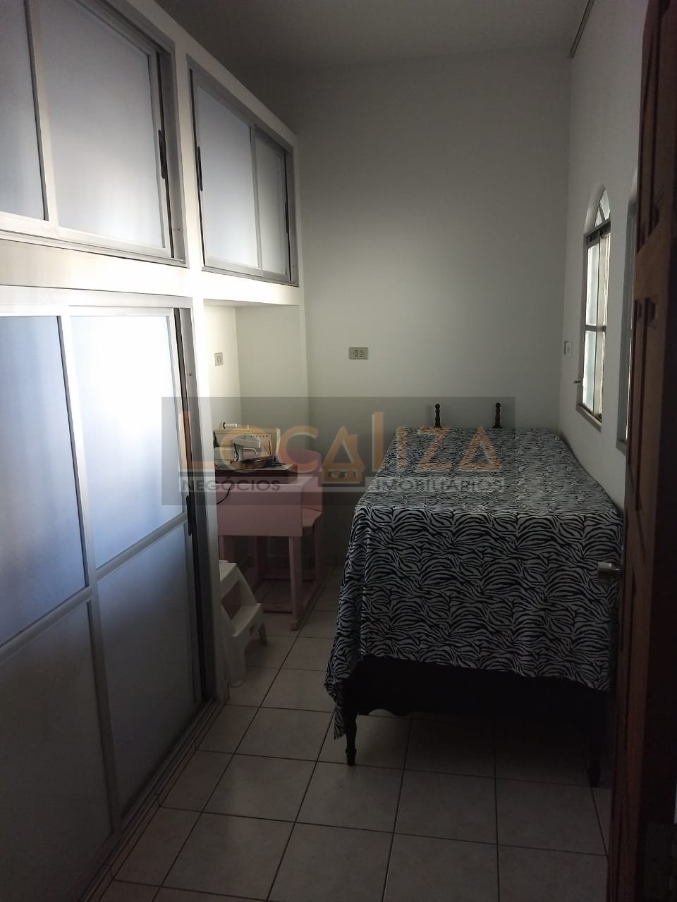 Casa, 4 quartos - Foto 24