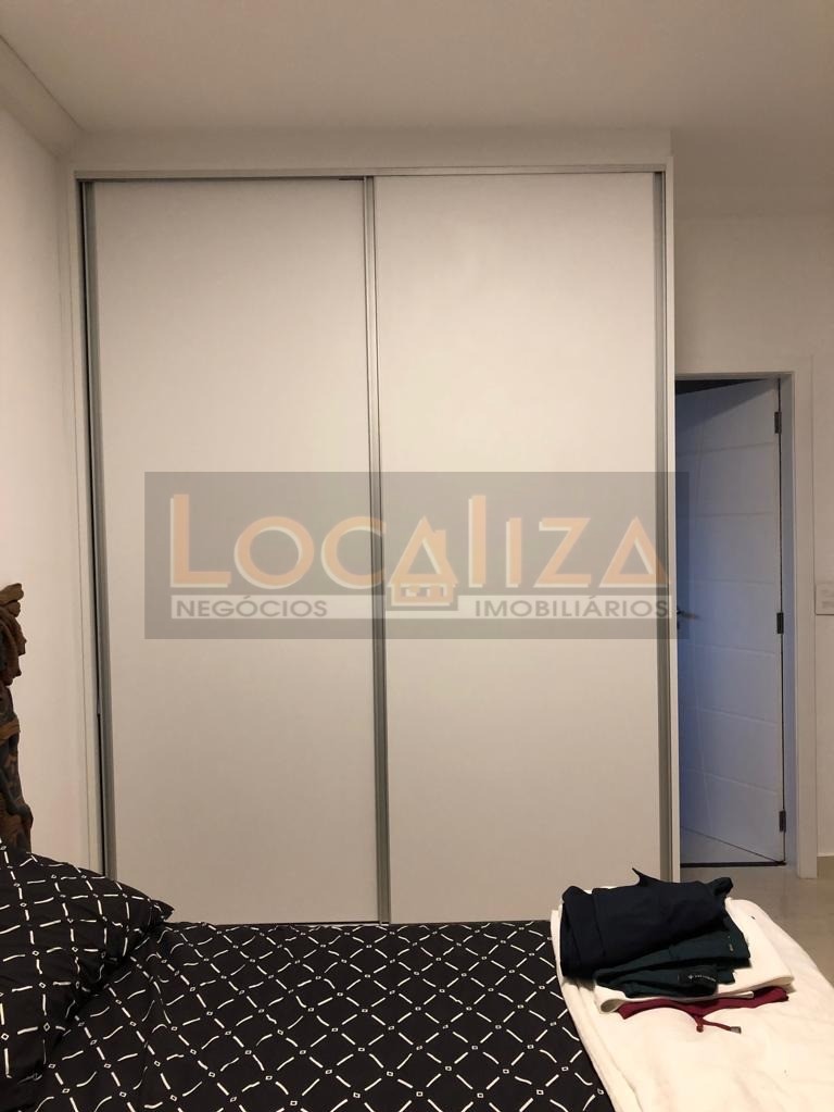 Apartamento, 3 quartos, 200 m² - Foto 3