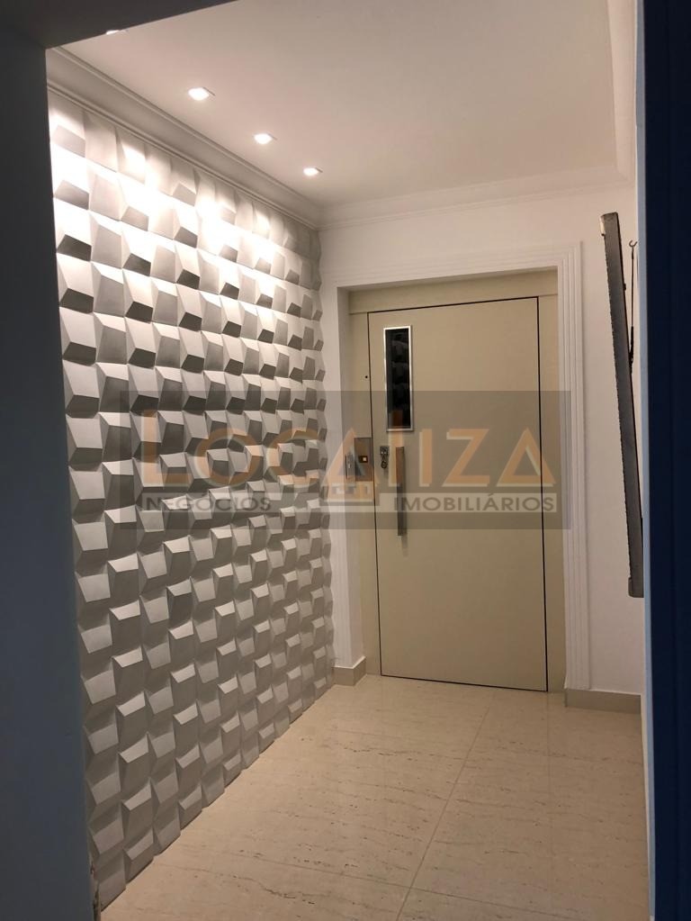 Apartamento, 3 quartos, 200 m² - Foto 7