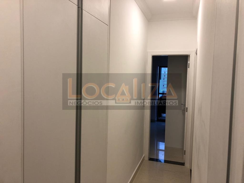 Apartamento, 3 quartos, 200 m² - Foto 9