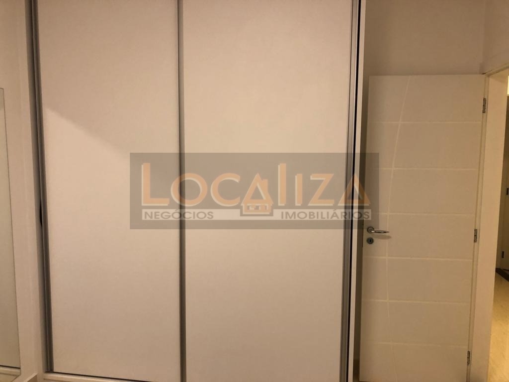 Apartamento, 3 quartos, 200 m² - Foto 12