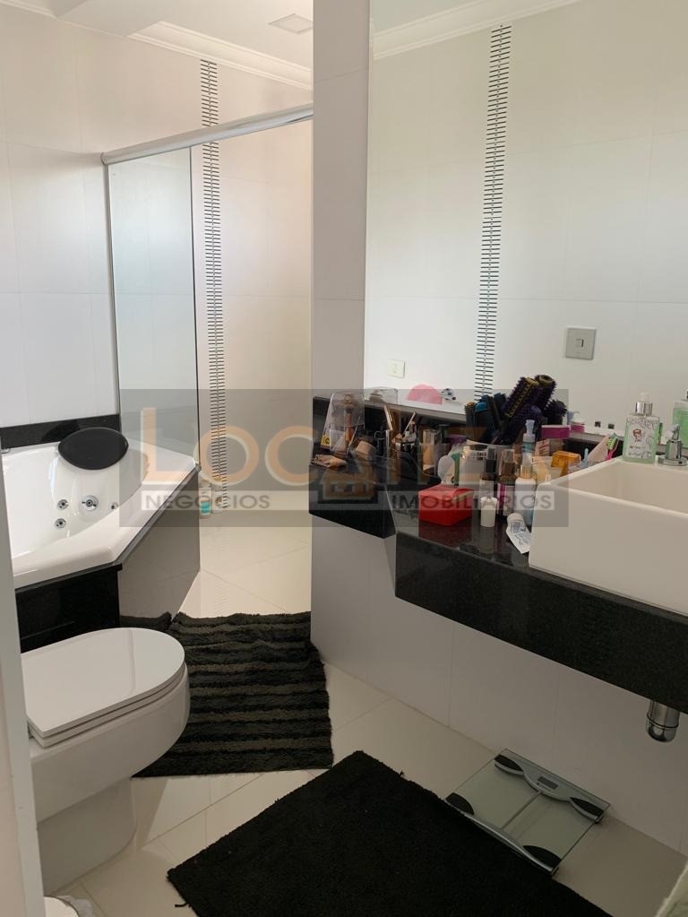 Apartamento, 3 quartos, 200 m² - Foto 14