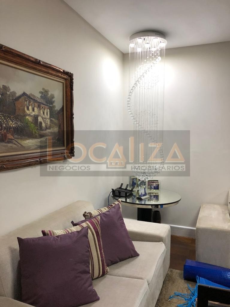Apartamento, 3 quartos, 200 m² - Foto 15