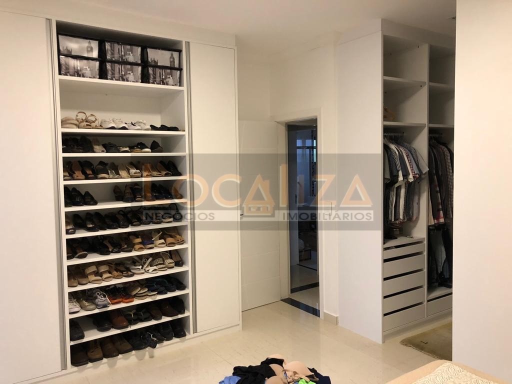 Apartamento, 3 quartos, 200 m² - Foto 16