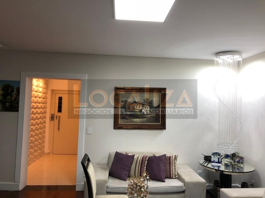 Apartamento, 3 quartos, 200 m² - Foto 18