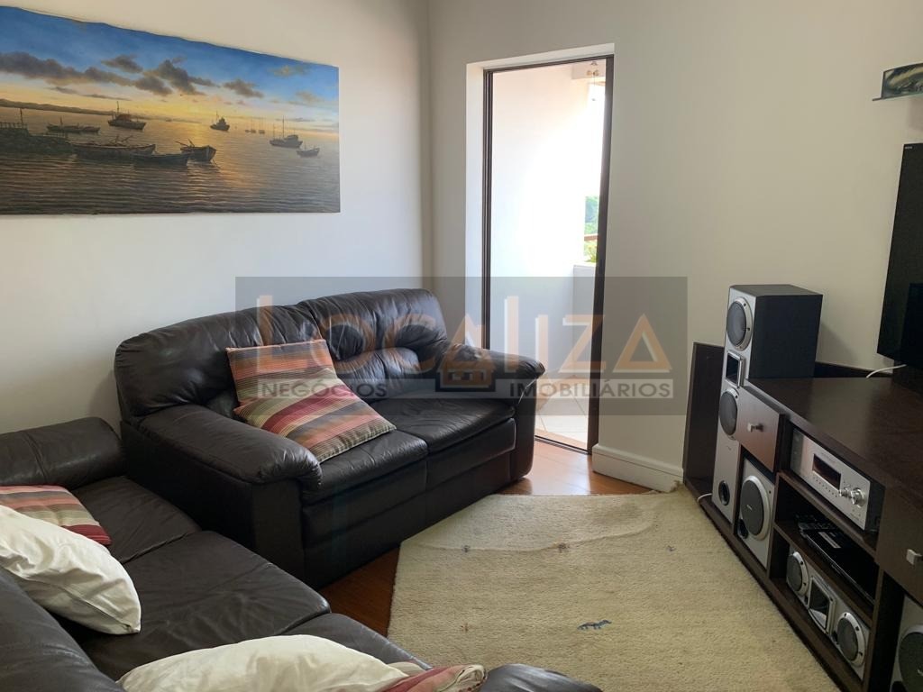 Apartamento, 3 quartos, 200 m² - Foto 19