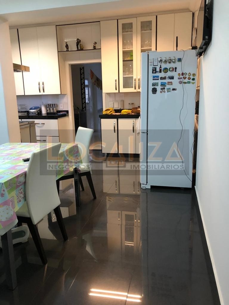 Apartamento, 3 quartos, 200 m² - Foto 20
