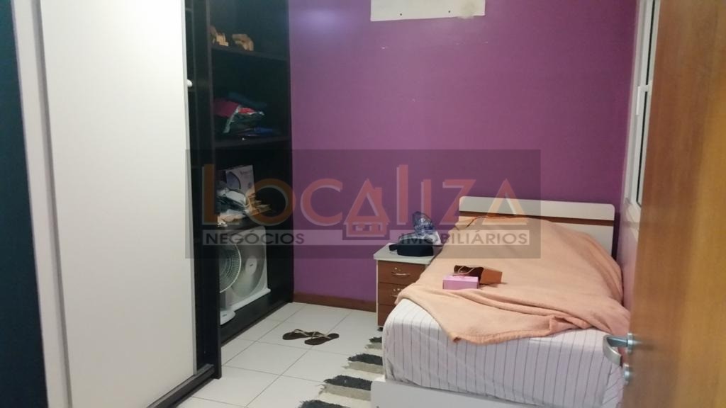 Casa, 3 quartos - Foto 19