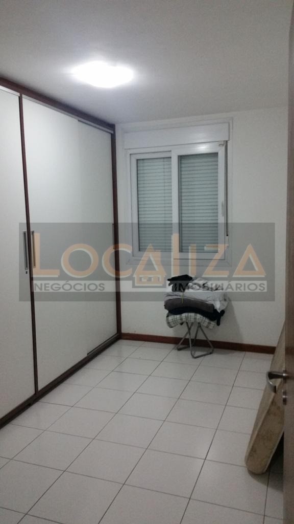 Casa, 3 quartos - Foto 21