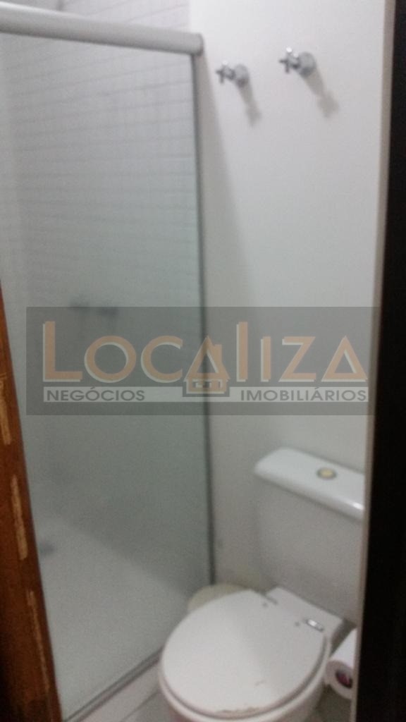 Casa, 3 quartos - Foto 23