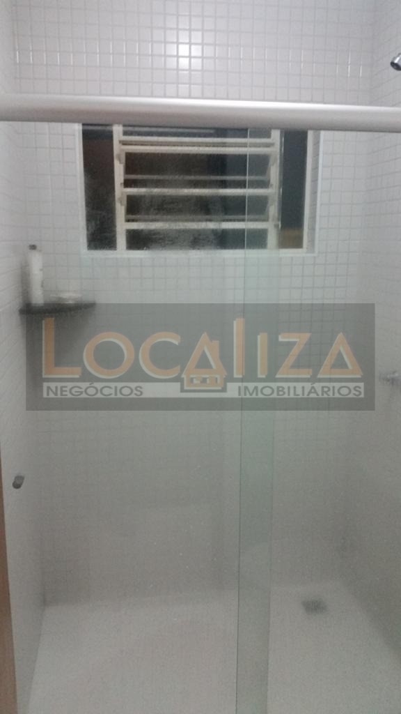 Casa, 3 quartos - Foto 24