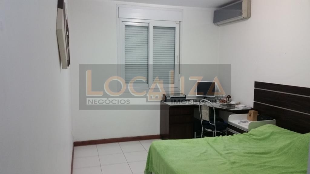 Casa, 3 quartos - Foto 25