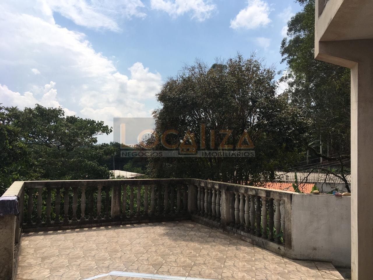 Chácara, 4 quartos - Foto 4