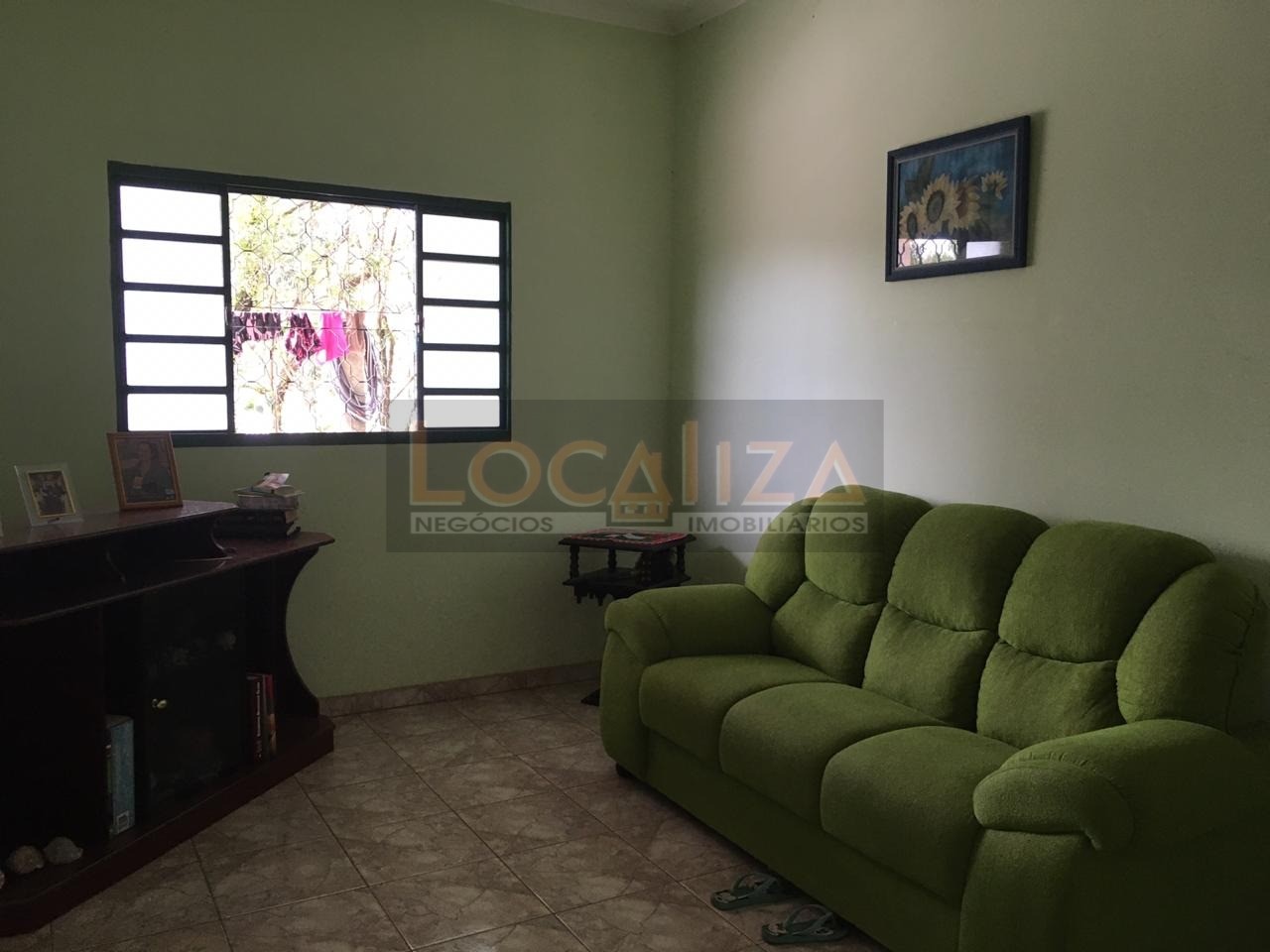 Chácara, 4 quartos - Foto 10