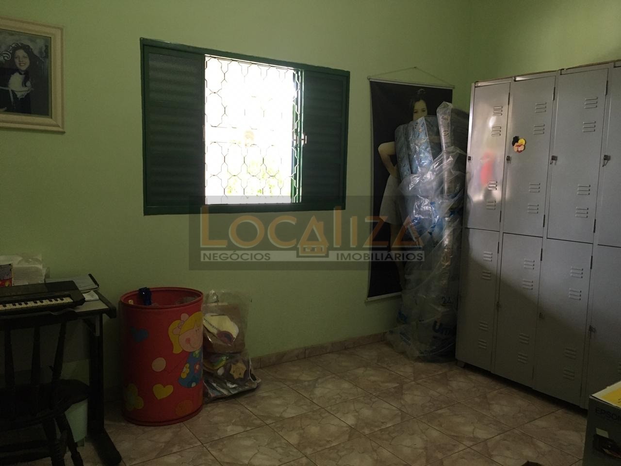 Chácara, 4 quartos - Foto 12