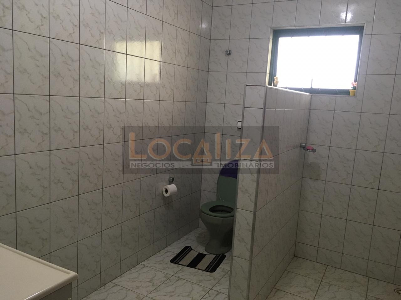 Chácara, 4 quartos - Foto 13