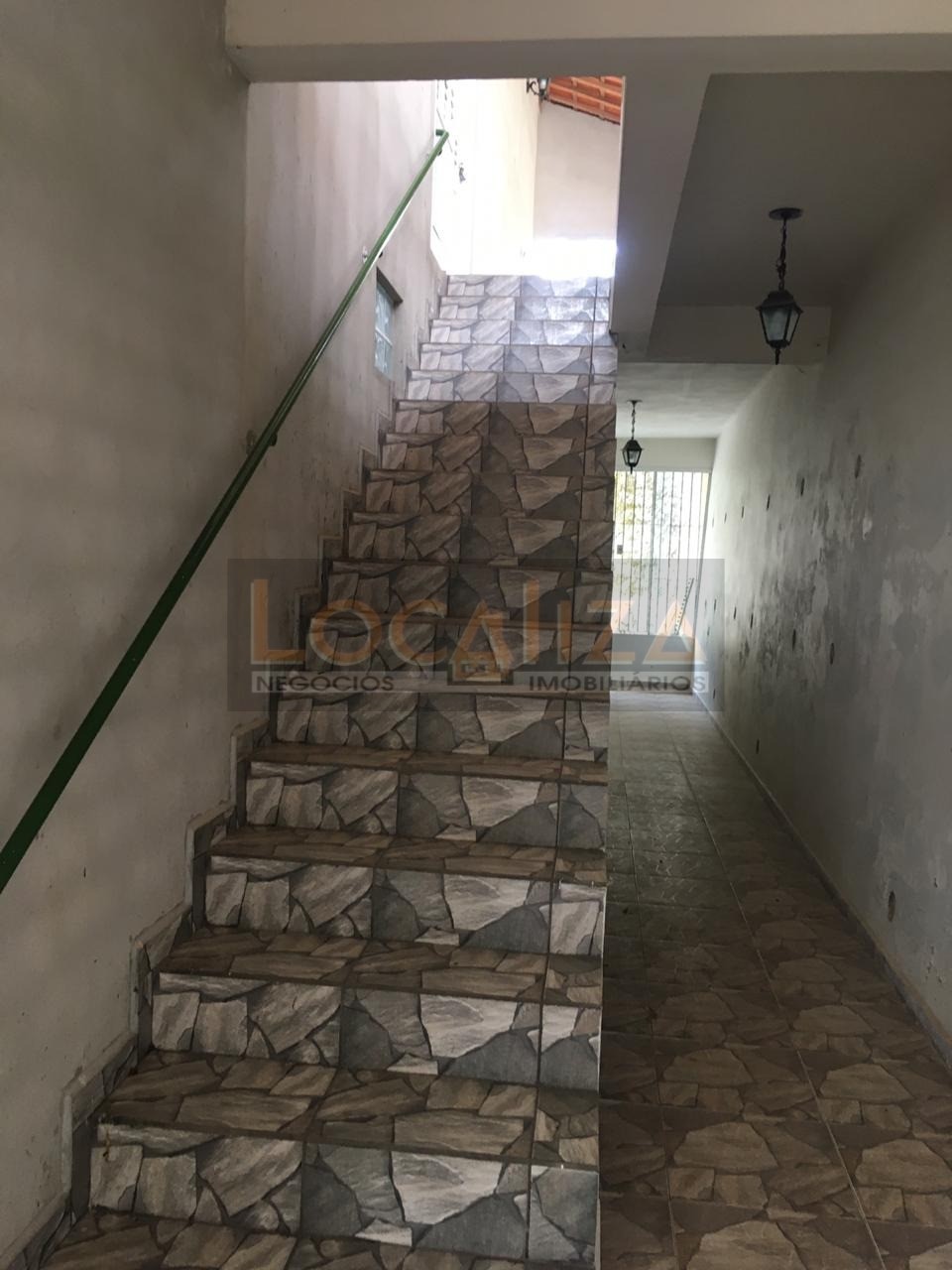 Chácara, 4 quartos - Foto 15