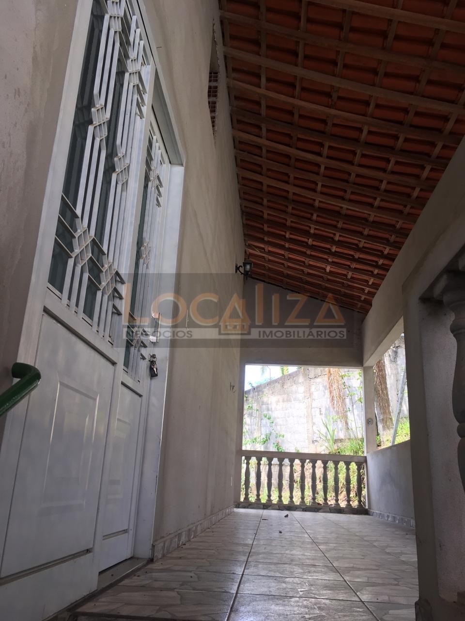 Chácara, 4 quartos - Foto 16