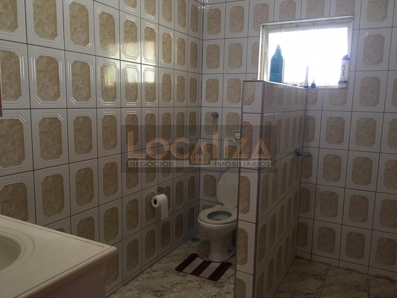 Chácara, 4 quartos - Foto 20