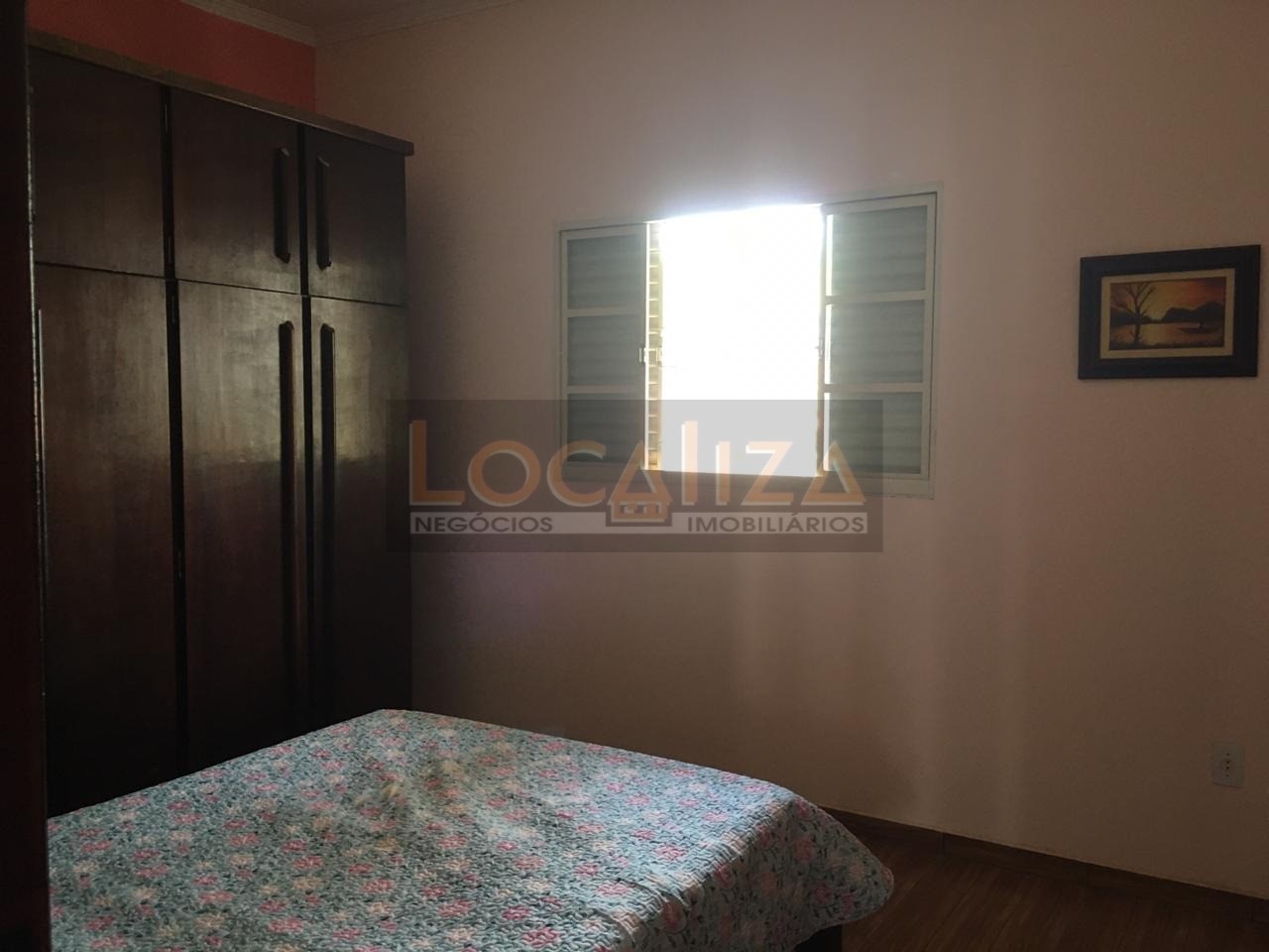 Chácara, 4 quartos - Foto 21