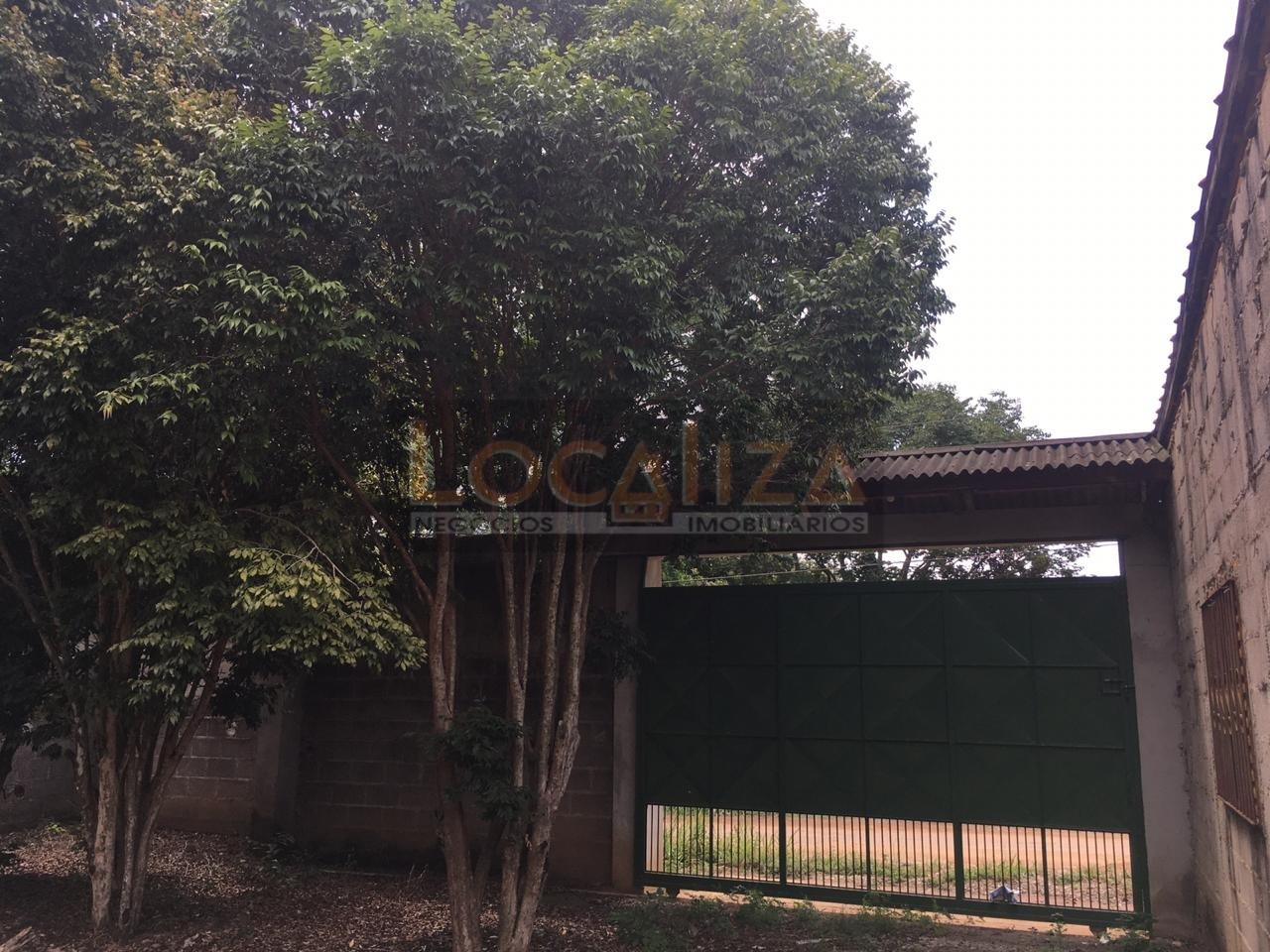Chácara, 4 quartos - Foto 30