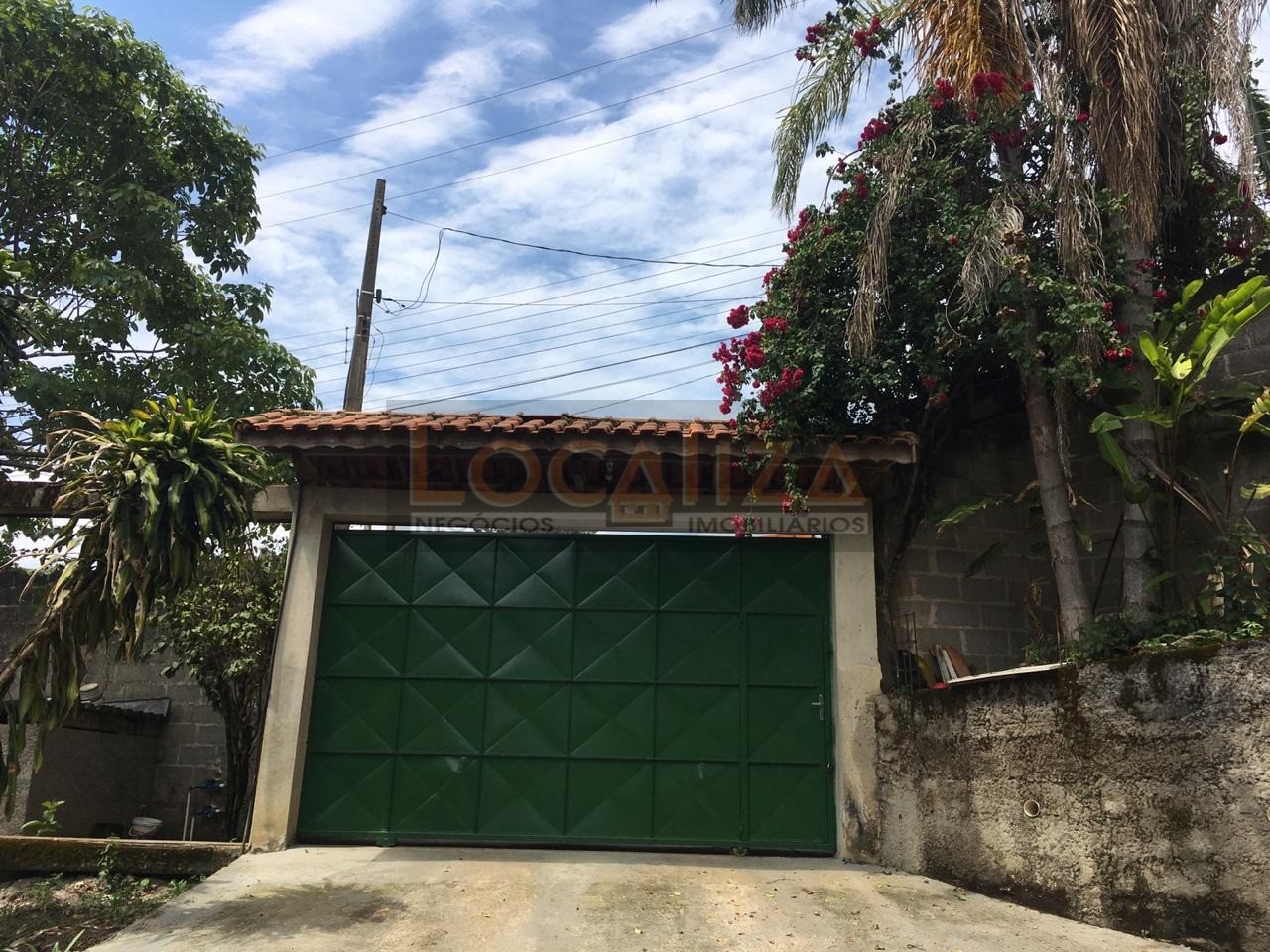 Chácara, 4 quartos - Foto 31
