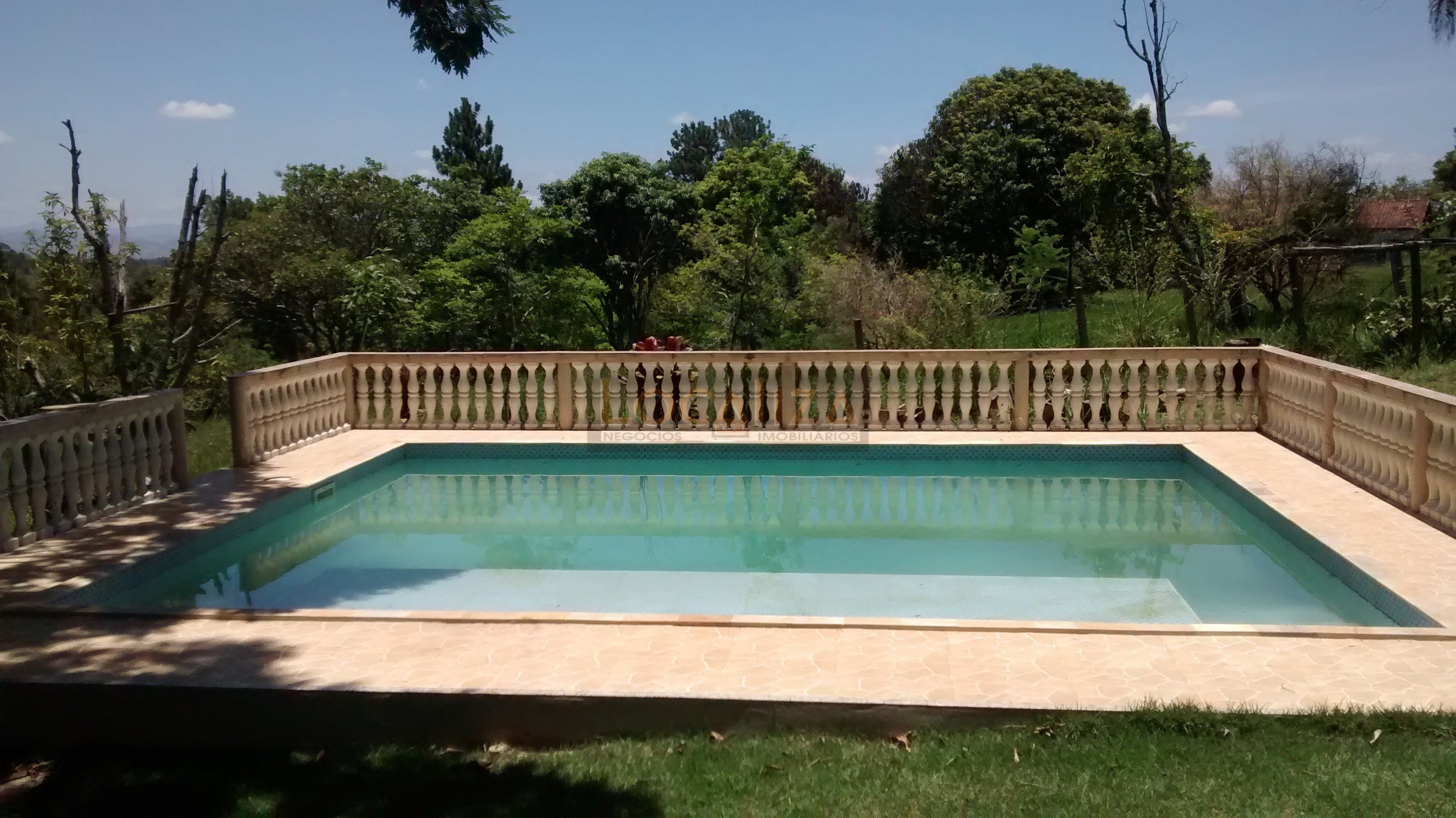 Chácara, 2 quartos - Foto 6
