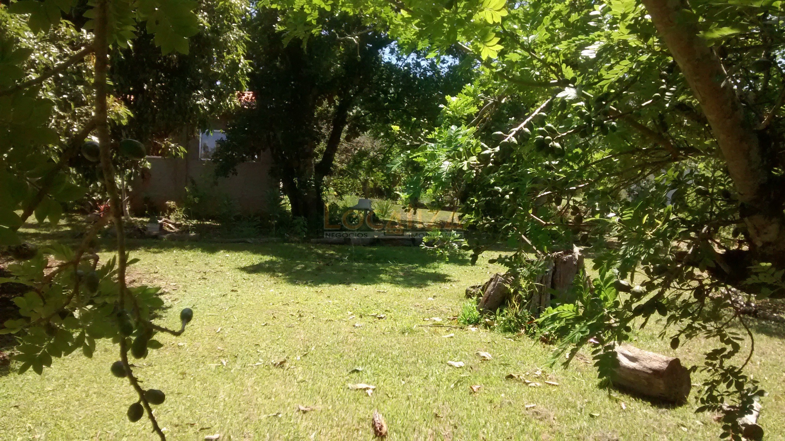 Chácara, 2 quartos - Foto 9