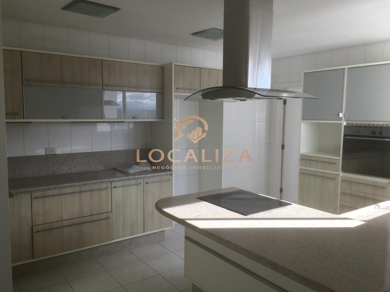 Apartamento, 4 quartos, 315 m² - Foto 1