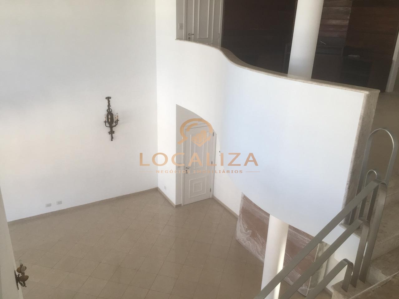 Apartamento, 4 quartos, 315 m² - Foto 3