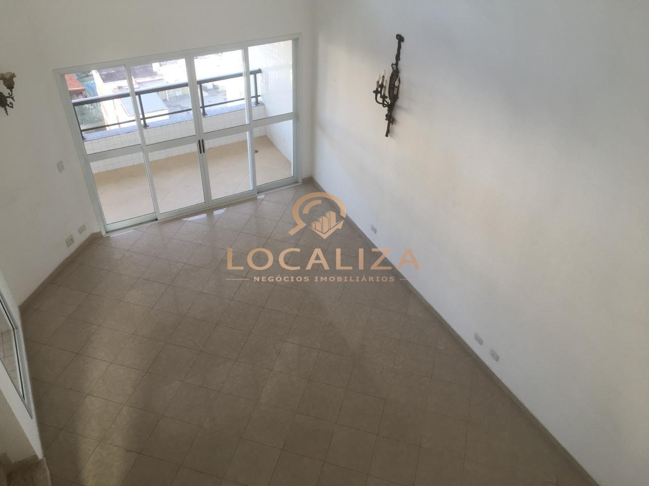 Apartamento, 4 quartos, 315 m² - Foto 4