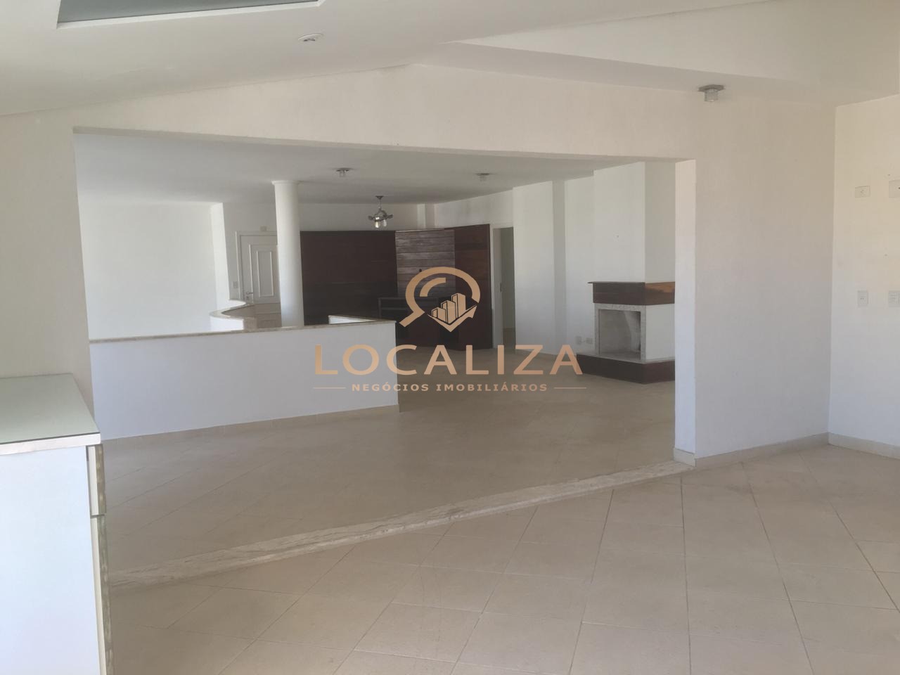 Apartamento, 4 quartos, 315 m² - Foto 5