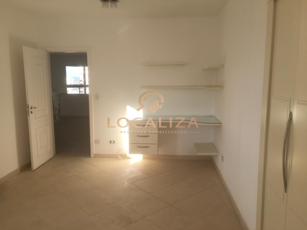 Apartamento, 4 quartos, 315 m² - Foto 6