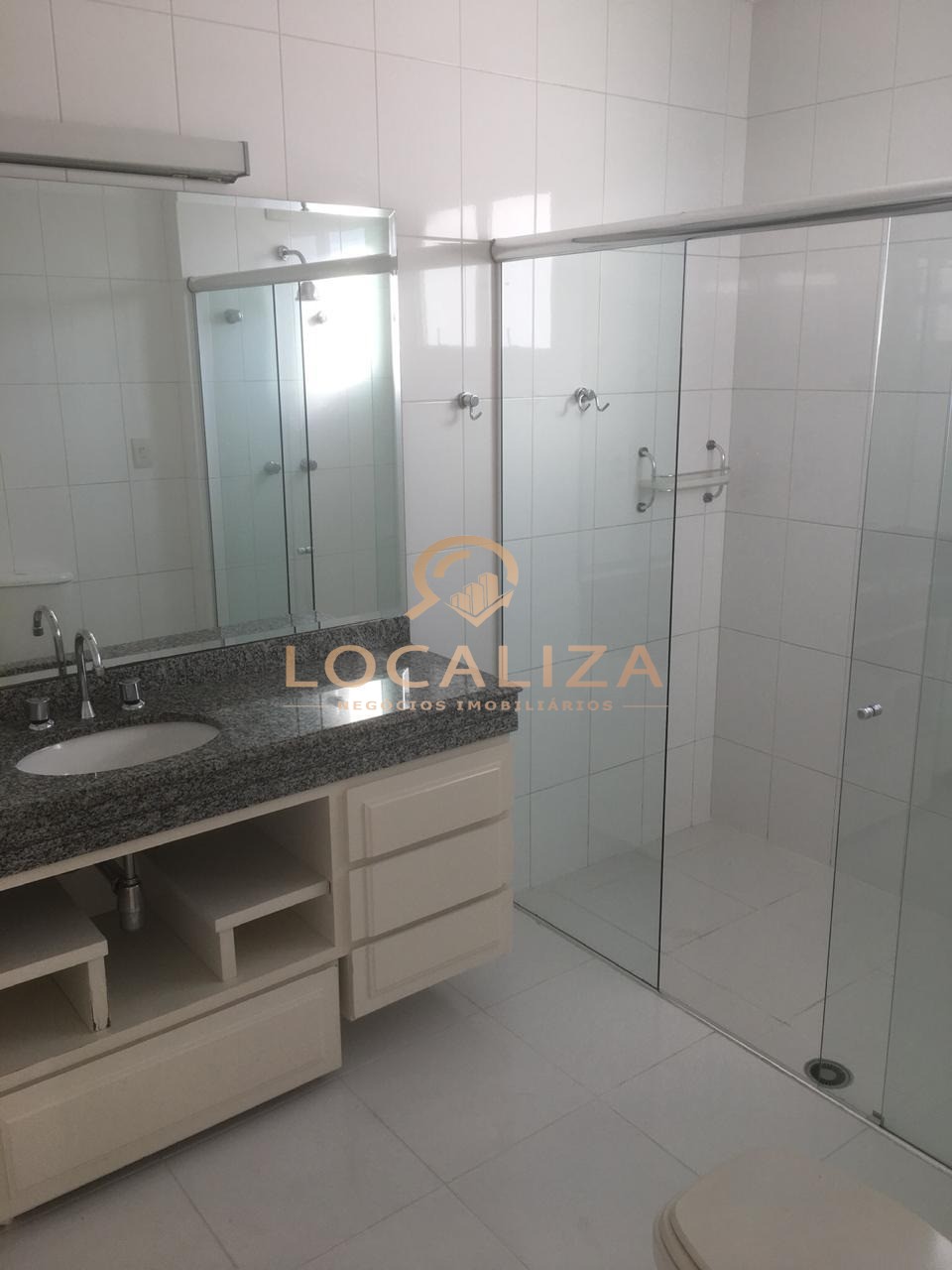 Apartamento, 4 quartos, 315 m² - Foto 7