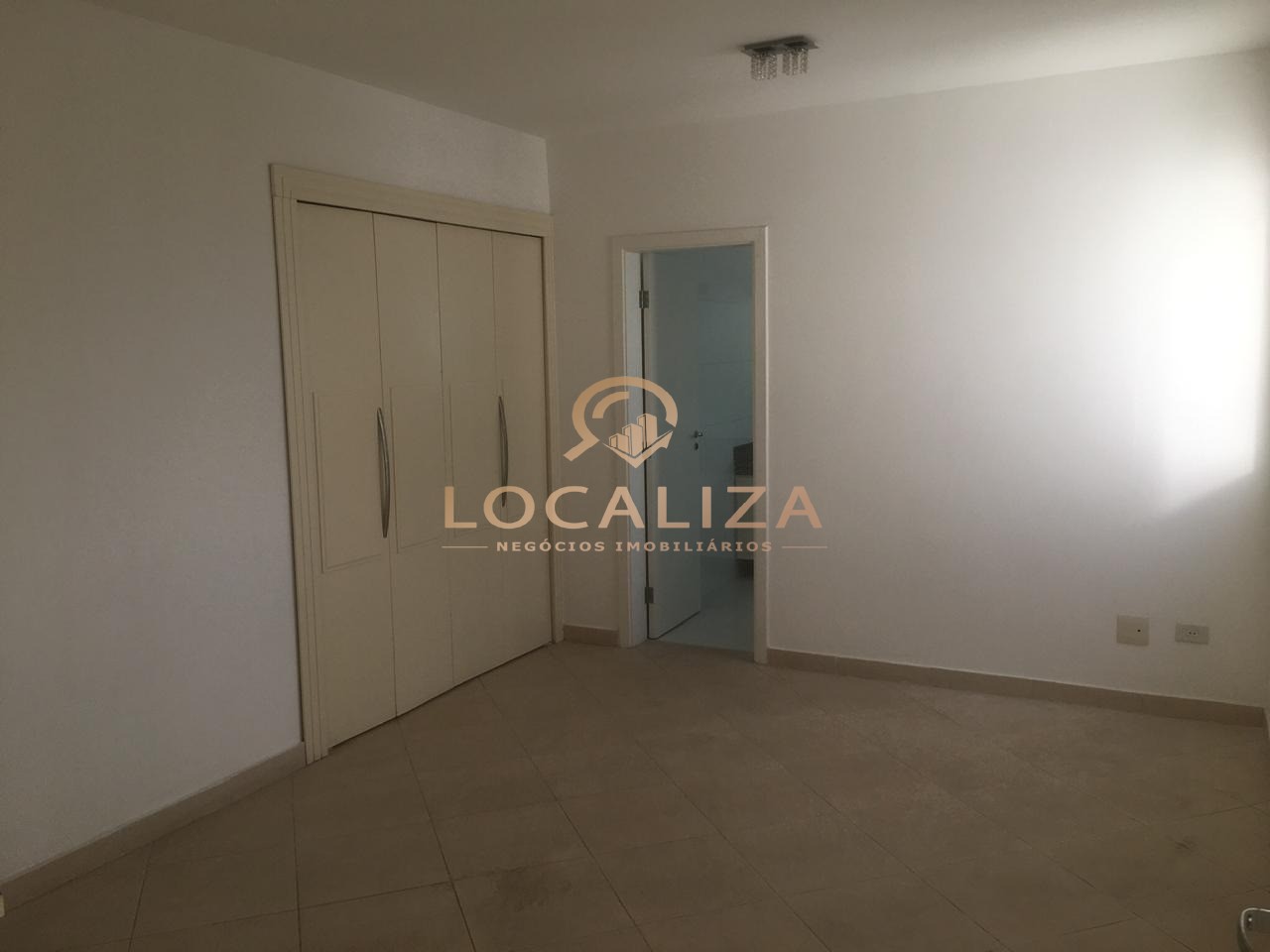 Apartamento, 4 quartos, 315 m² - Foto 8