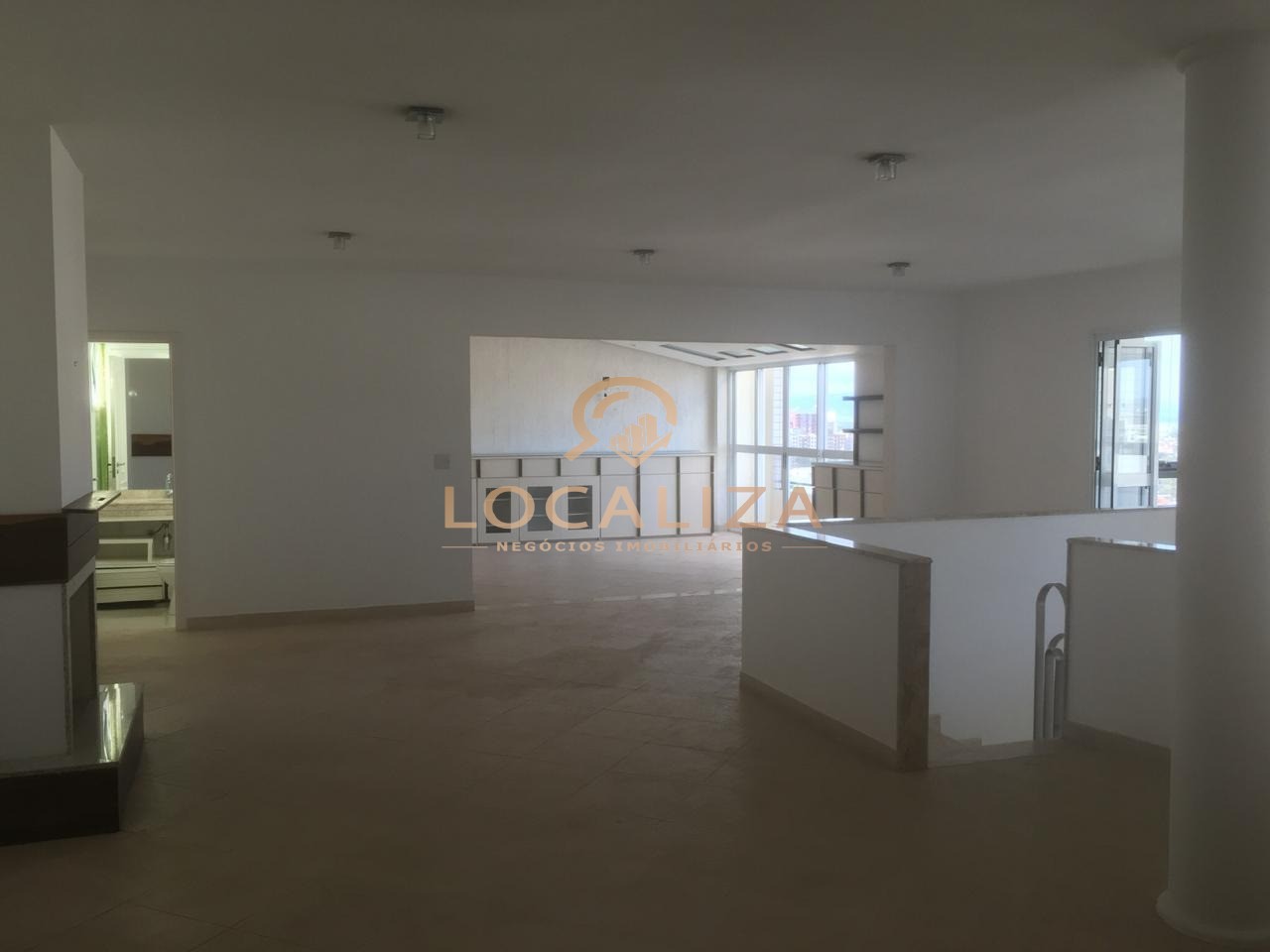 Apartamento, 4 quartos, 315 m² - Foto 9